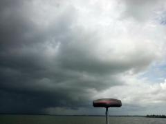 C360_2012-08-12-11-10-26.jpg