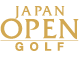 logo_page.gif