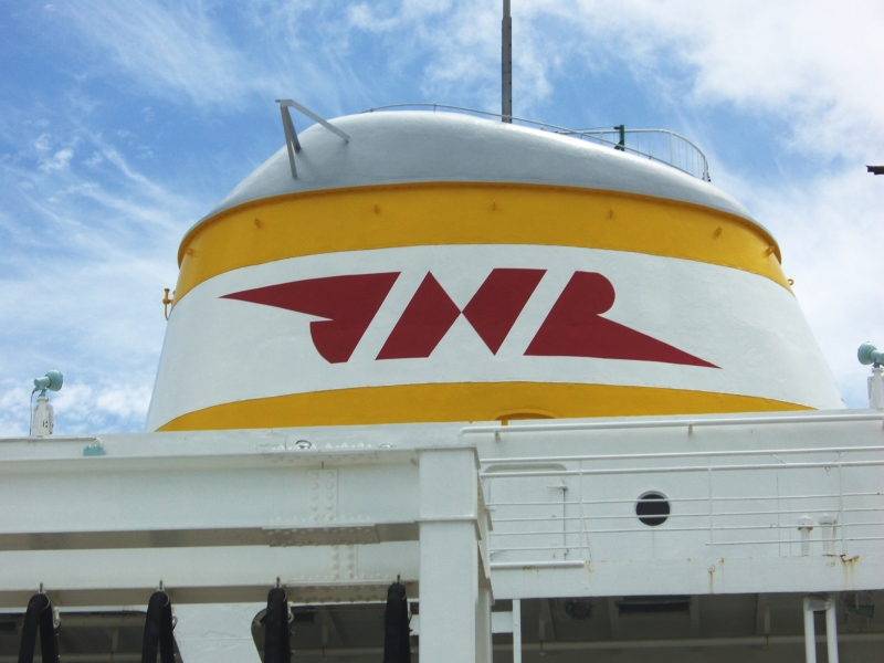 CIMG7898.jpg