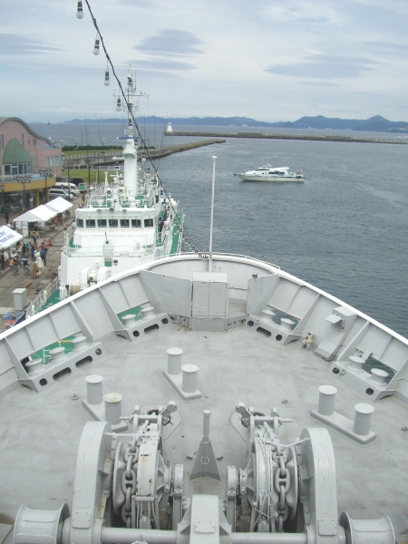 CIMG7963.jpg