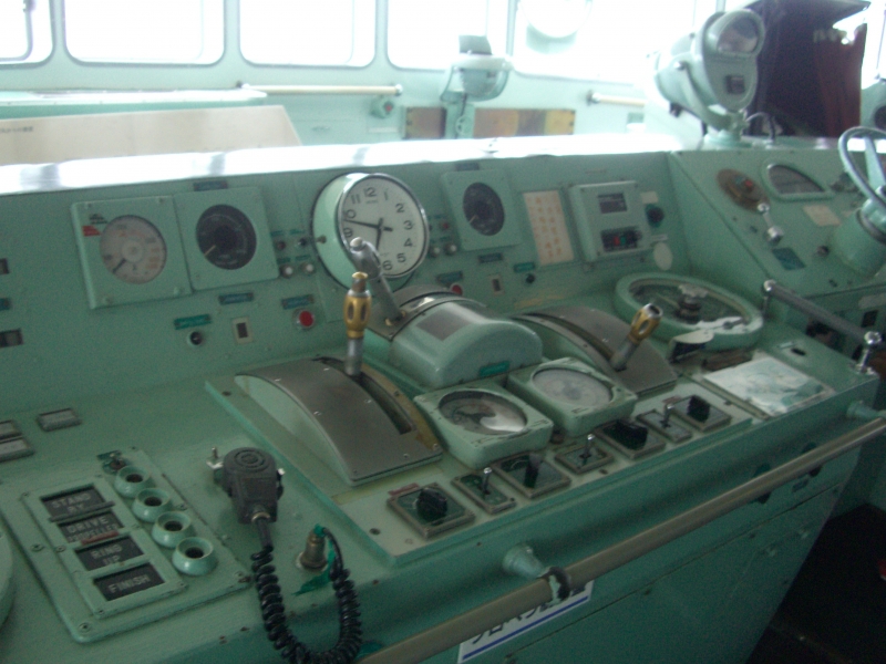 CIMG7964.jpg