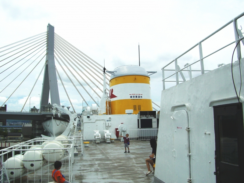 CIMG7965.jpg