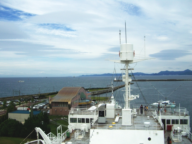 CIMG7970.jpg