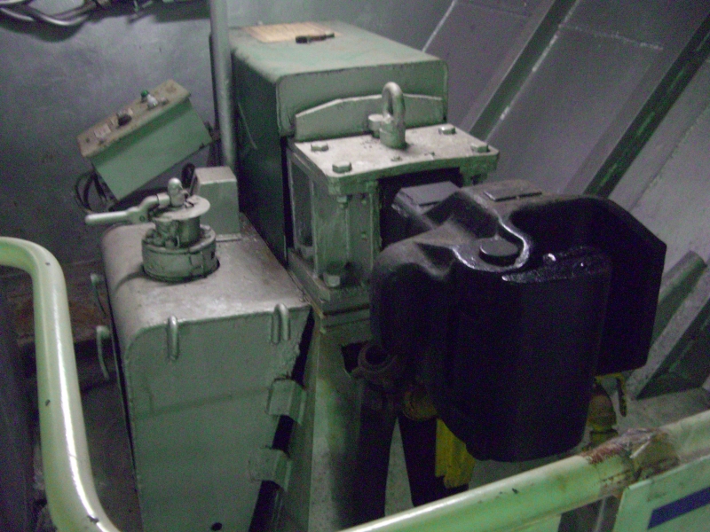 CIMG7976.jpg
