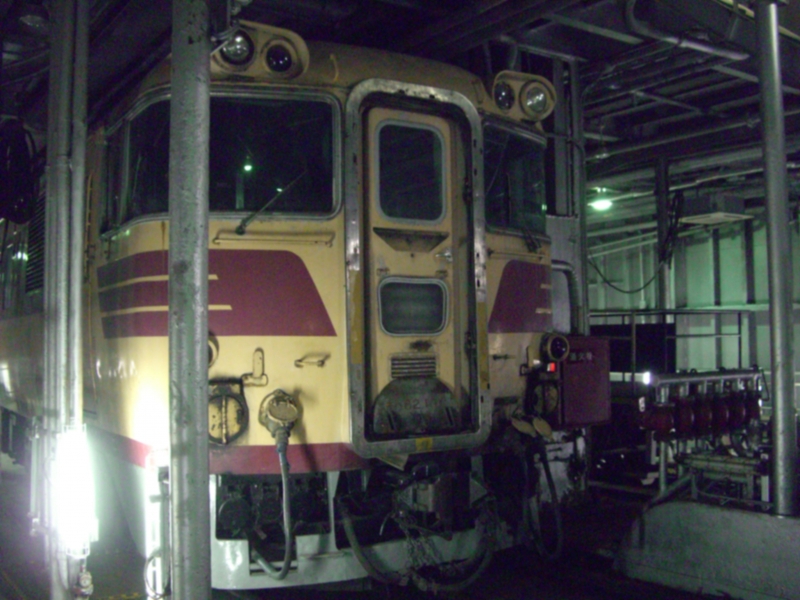CIMG7981.jpg
