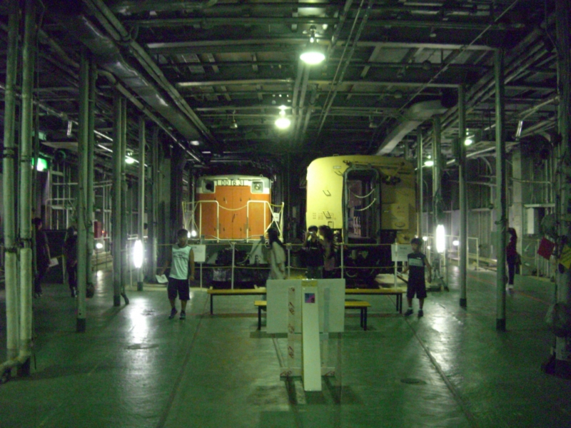 CIMG7985.jpg