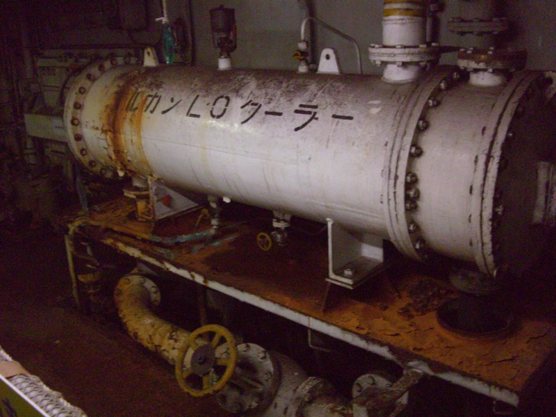 CIMG7989.jpg