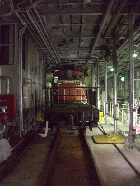 CIMG8008.jpg