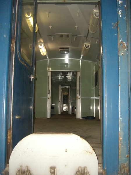 CIMG8013.jpg