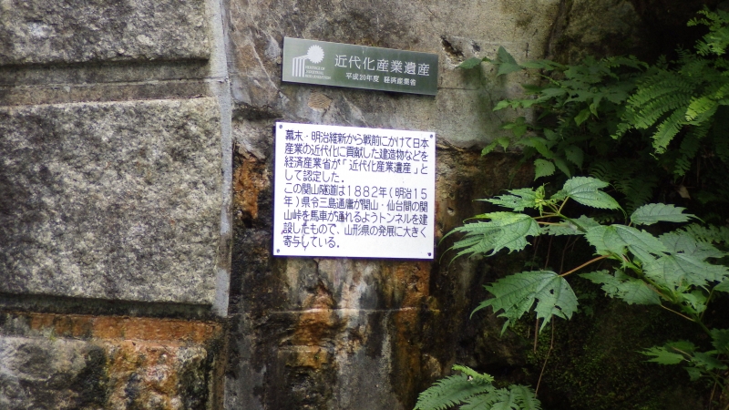 RIMG0551.jpg