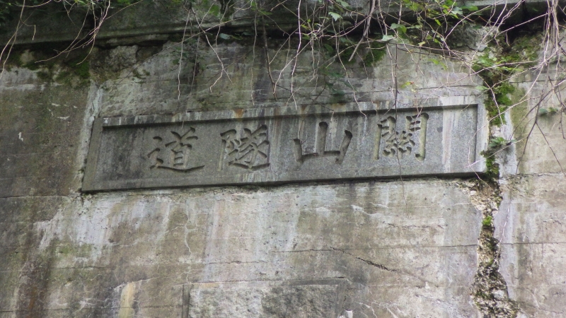 RIMG0561.jpg