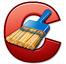 3075cb03706e952efd4b-LL.png
