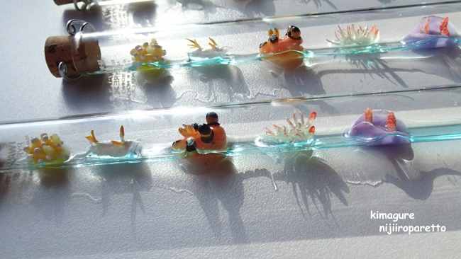 20141201_4_PB290133.jpg