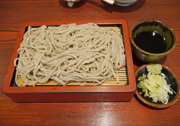 P1060418.jpg