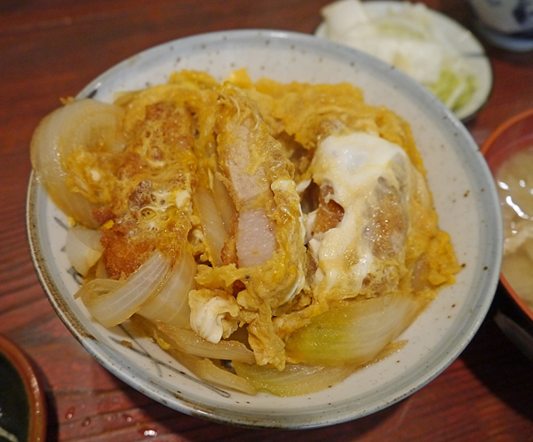 P1060425.jpg