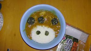 キノピオ