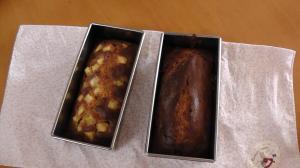 プレーンとおいも入り黒糖