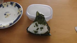 おむすびくん