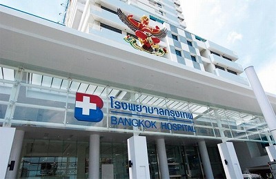 BGH