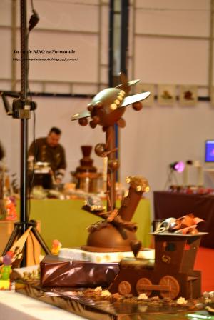 DSC_0041_convert_20121117215859.jpg