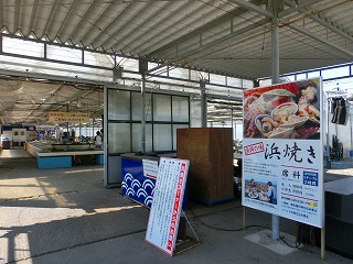 CIMG0735.jpg