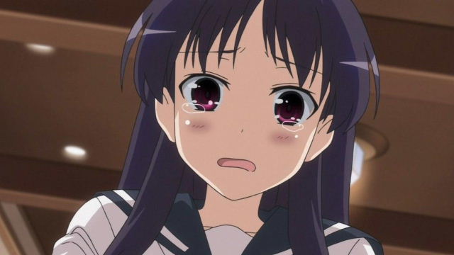 008c849c.jpg