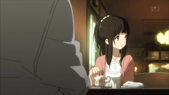 061a4fd3.jpg
