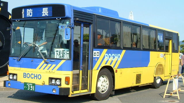 200-391.jpg