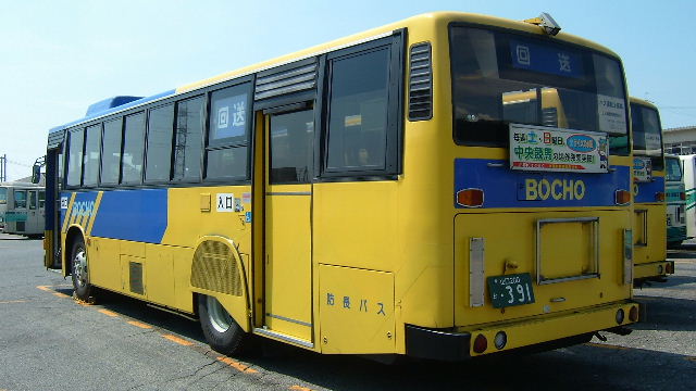 200-391KR.jpg