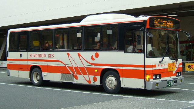 200-516.jpg
