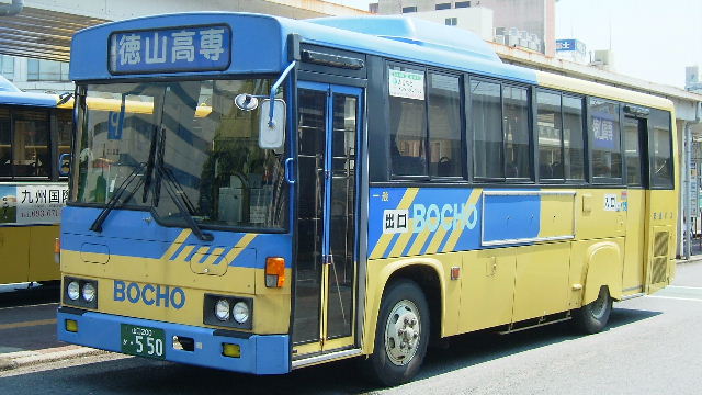 200-550.jpg