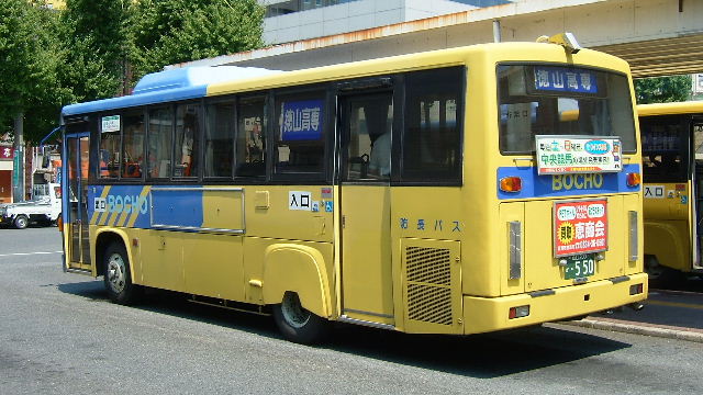 200-550KR.jpg