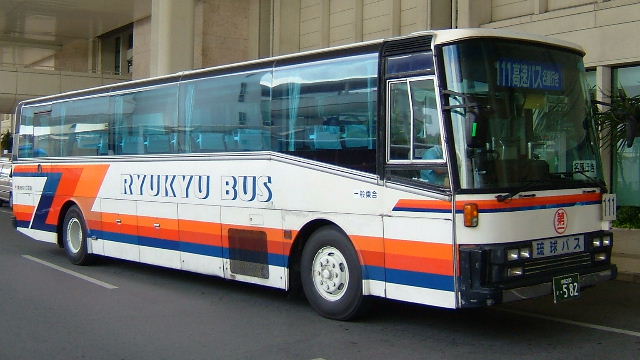 200-582.jpg