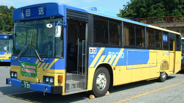 200-599.jpg