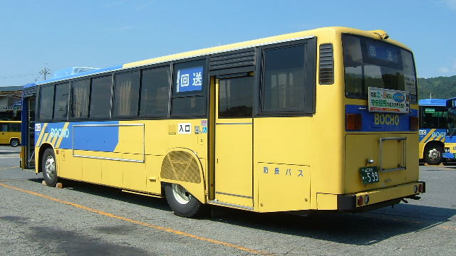 200-599KR.jpg
