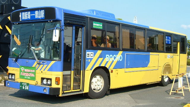 200-604.jpg
