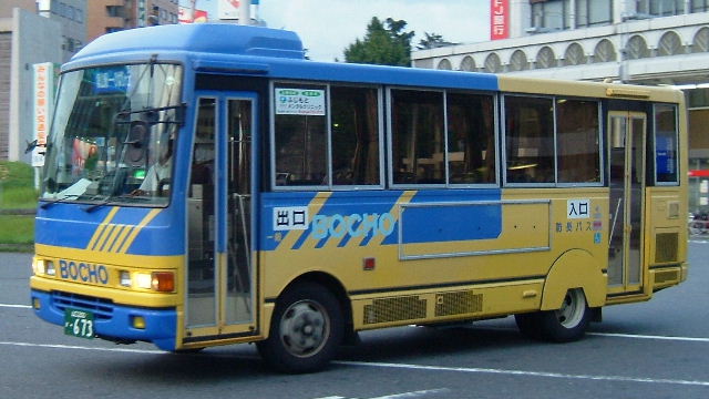 200-673.jpg