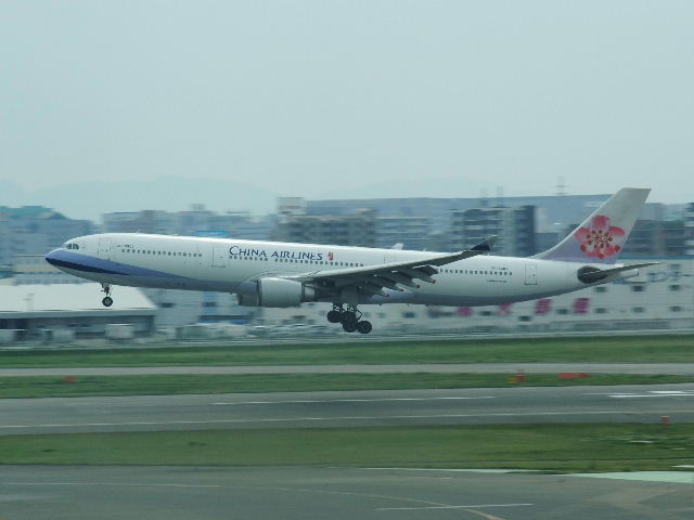 B-18301 DSCF3636