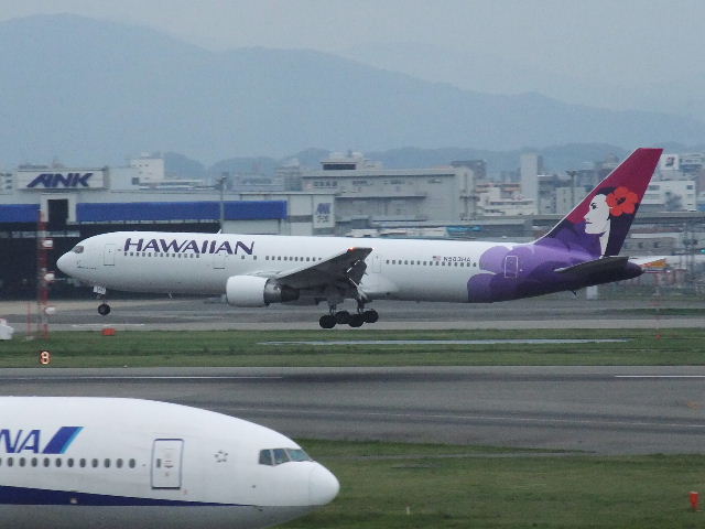 N583-HA DSCF3694