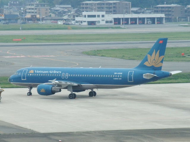 VN-A309 DSCF3668