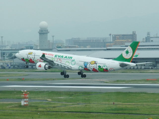 B-16332 DSCF4290