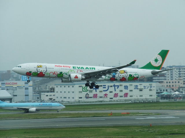 B-16332 DSCF4289