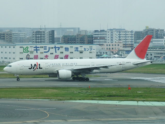 JA8979 DSCF4366