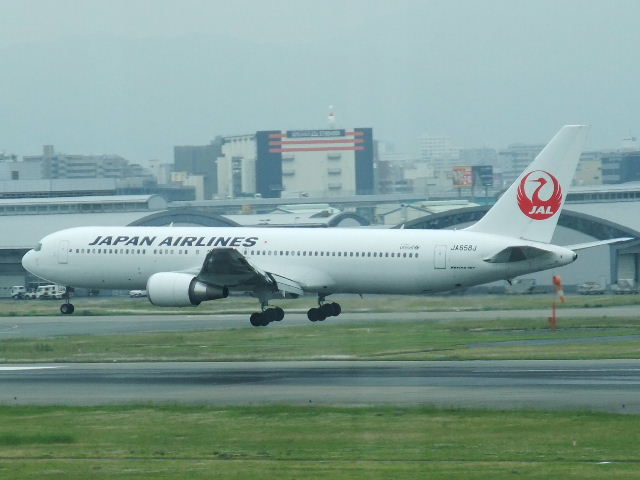 JA658J DSCF4393