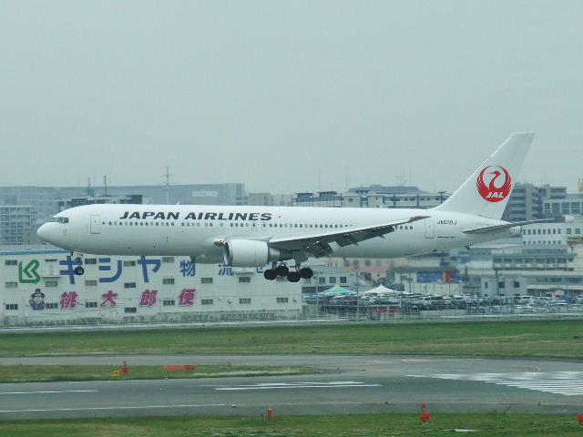 JA658J DSCF4392