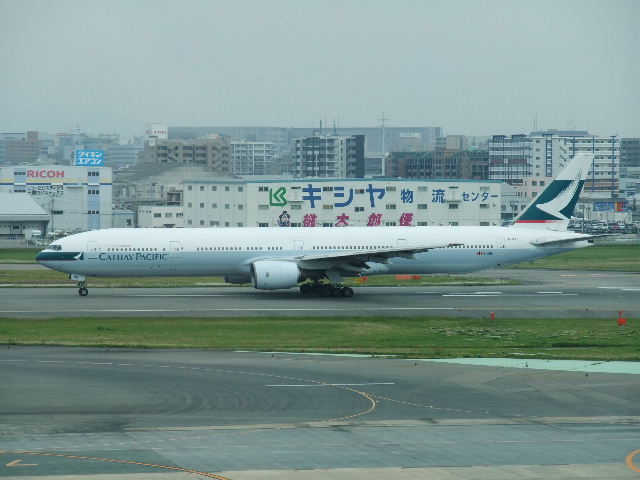 B-HNF DSCF4281