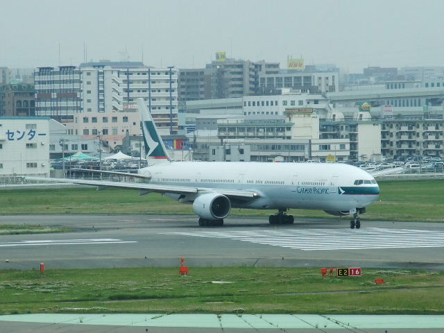 B-HNF DSCF4280
