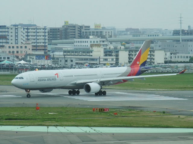 HL7741 DSCF4387