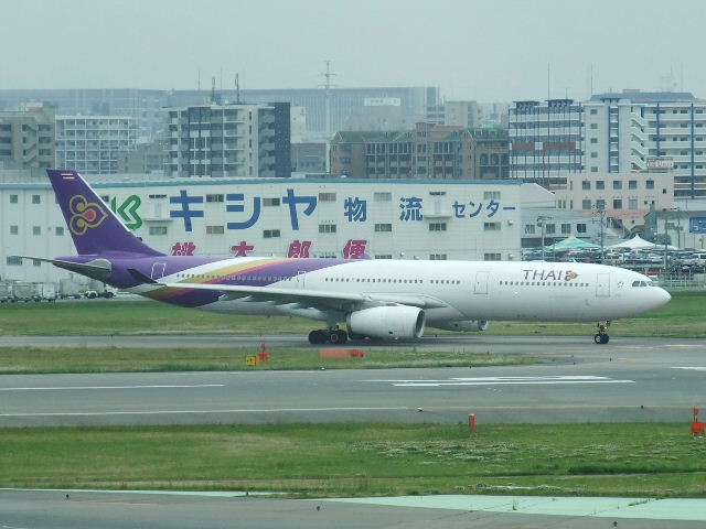 HS-TEU DSCF4377