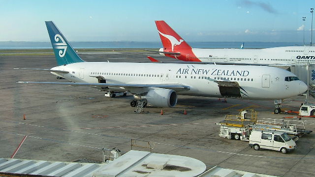 ZK-NCL DSCF0620